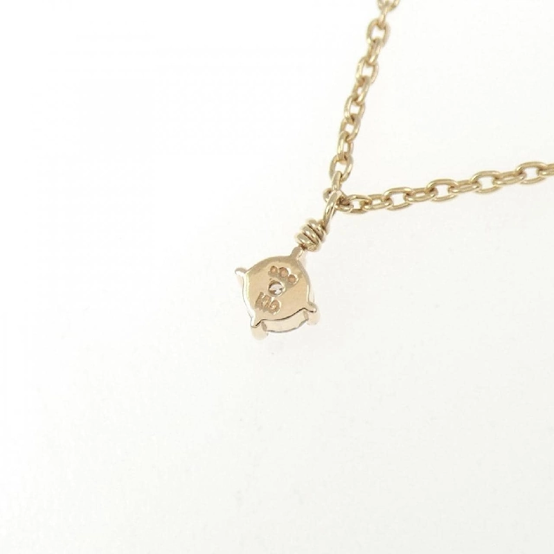 Coco Shunick Dây chuyền kim cương - Hàng hiệu Authentic 842406