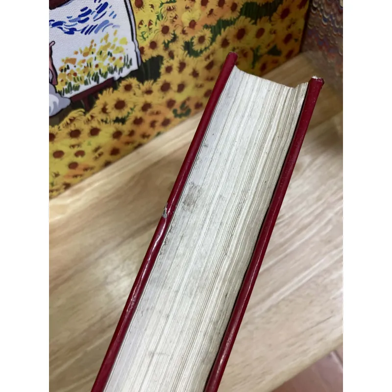 Stephan Zweig - Những Giờ Rực Sáng Của Nhân Loại 1008593