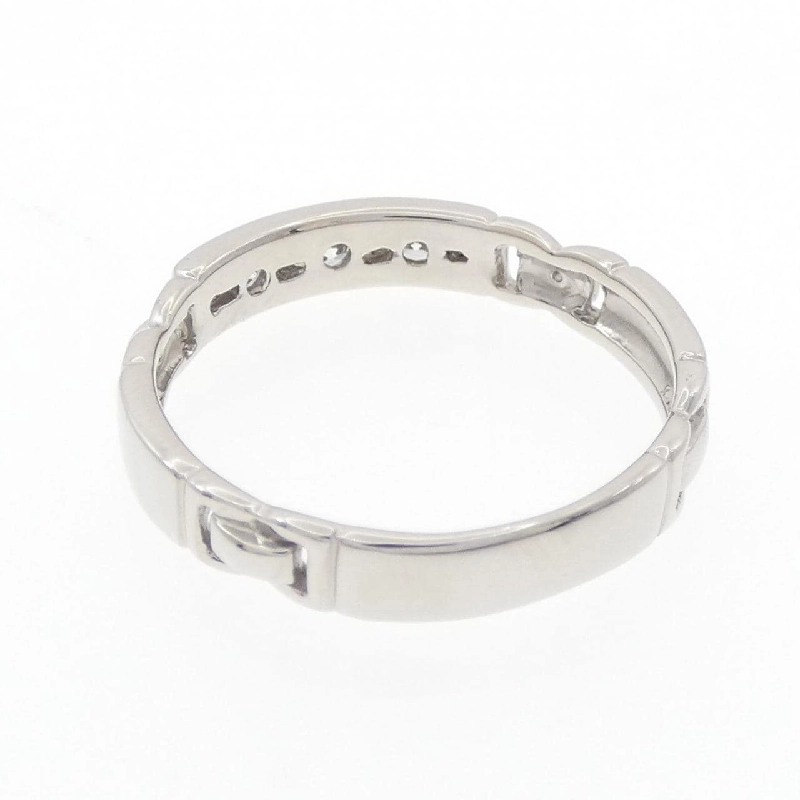 Nhẫn kim cương PT900 0.14CT 670119