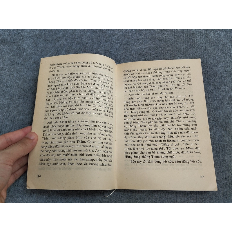 MƯA LẠNH - HÀO VŨ 538129
