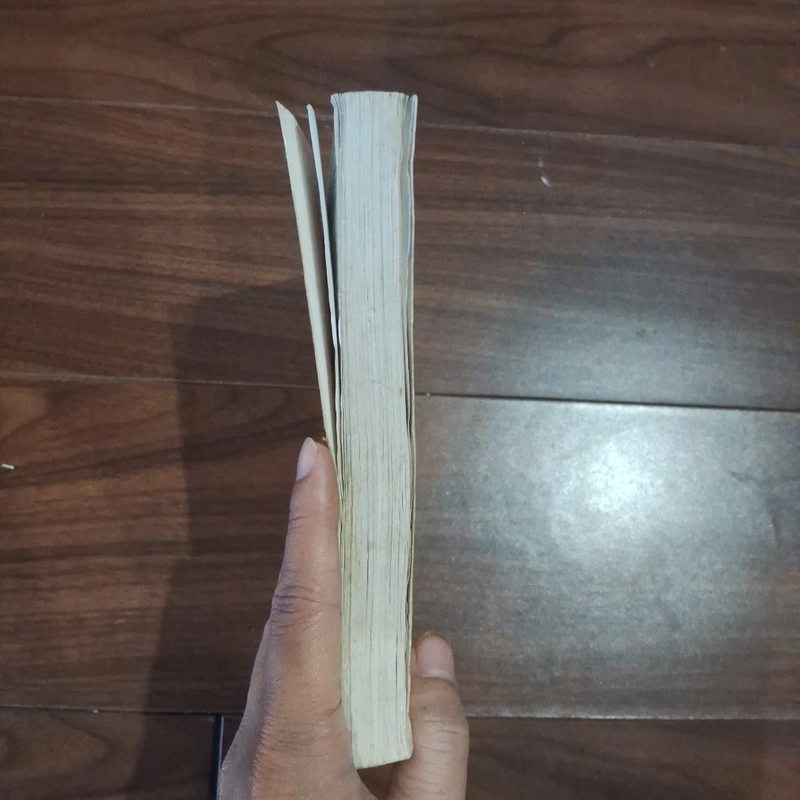 Những tấm lòng cao cả 524066