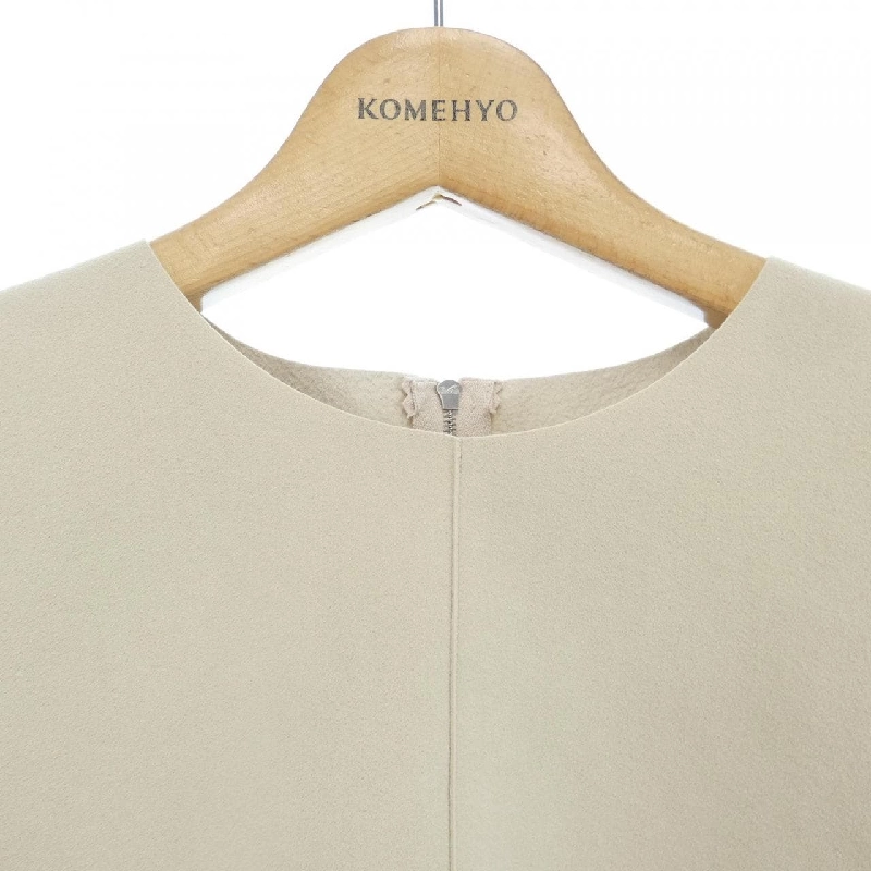 Hãng HYKE Áo 635264