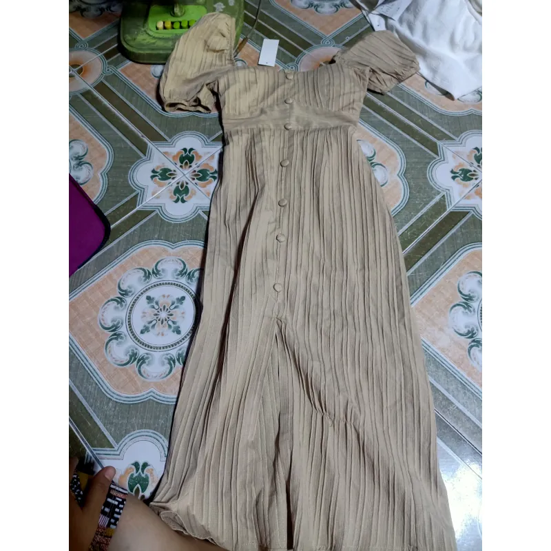 Hàng new tồn kho . 20 k /1 đầm 999216