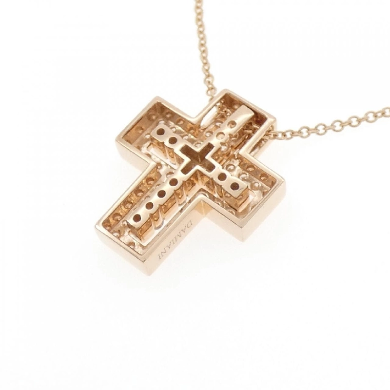 Damiàni Belle Époque XS Necklace - Hàng hiệu Authentic 841857