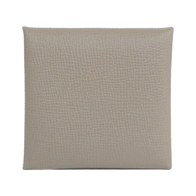 Ví tiền Hermes Bastia 041054CK 621129