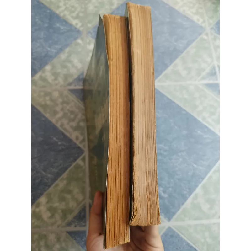 Kinh tế học ( 2 tập) - David Begg & Stanley Fischer & Rudiger Dornbusch 558546