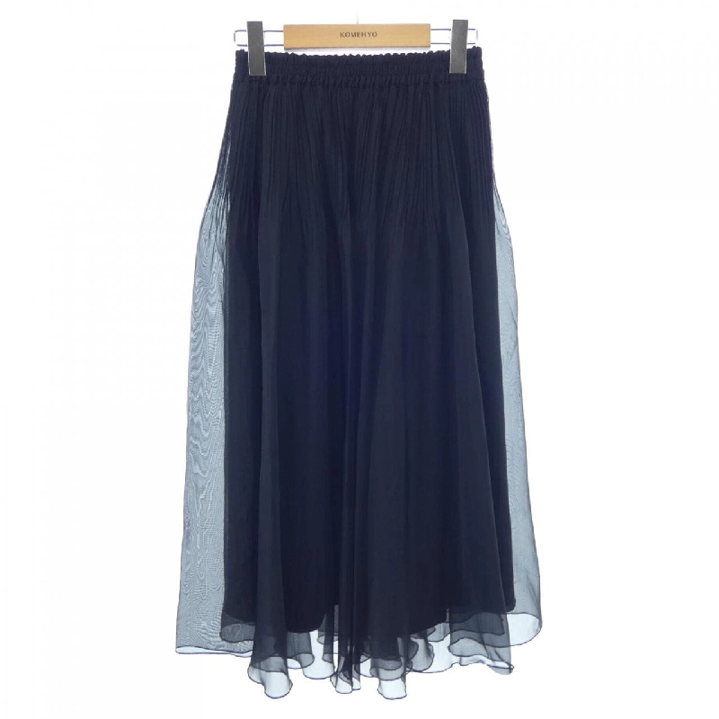 Đầm TO BE CHIC 646851