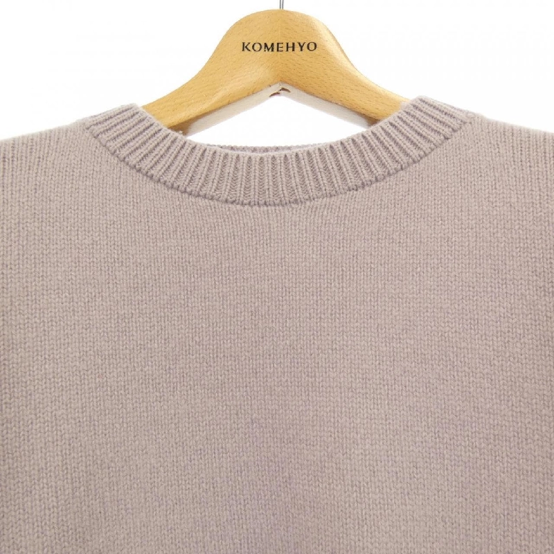 Nhà lãnh đạo cao tuổi THE ELDER STATESMAN Áo len 632501