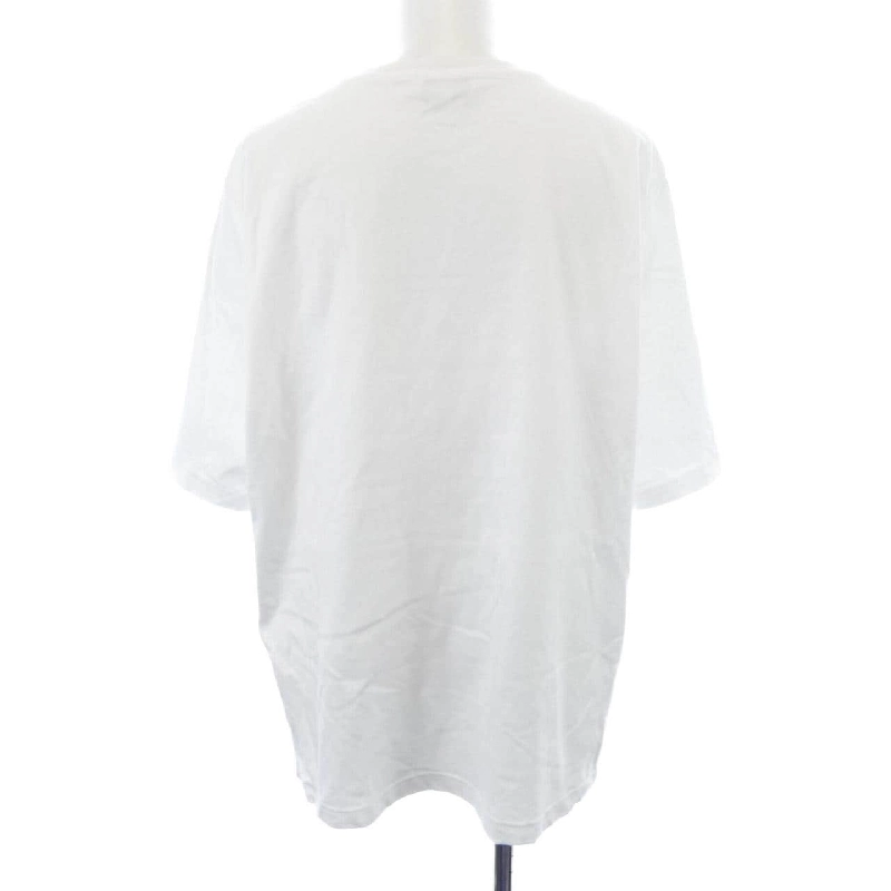 Áo thun HERMES Mini Patch H Puzzle 557930HA - Hàng hiệu Chính hãng 901690