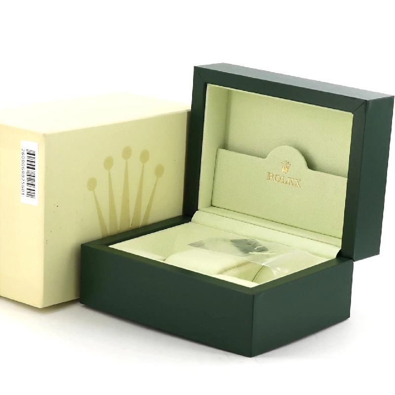 Đồng hồ Rolex Submariner Date 16610 SS tự động Z - Hàng hiệu chính hãng 878999