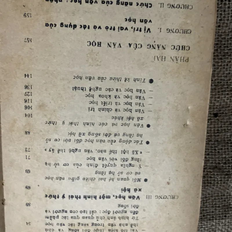 Nhà văn và cuộc sống  560 trang   976872