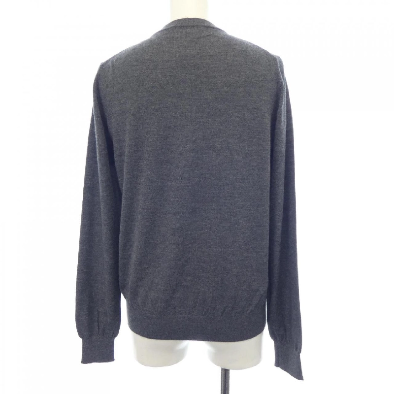 HILTON ニット - Hàng hiệu Authentic 896068