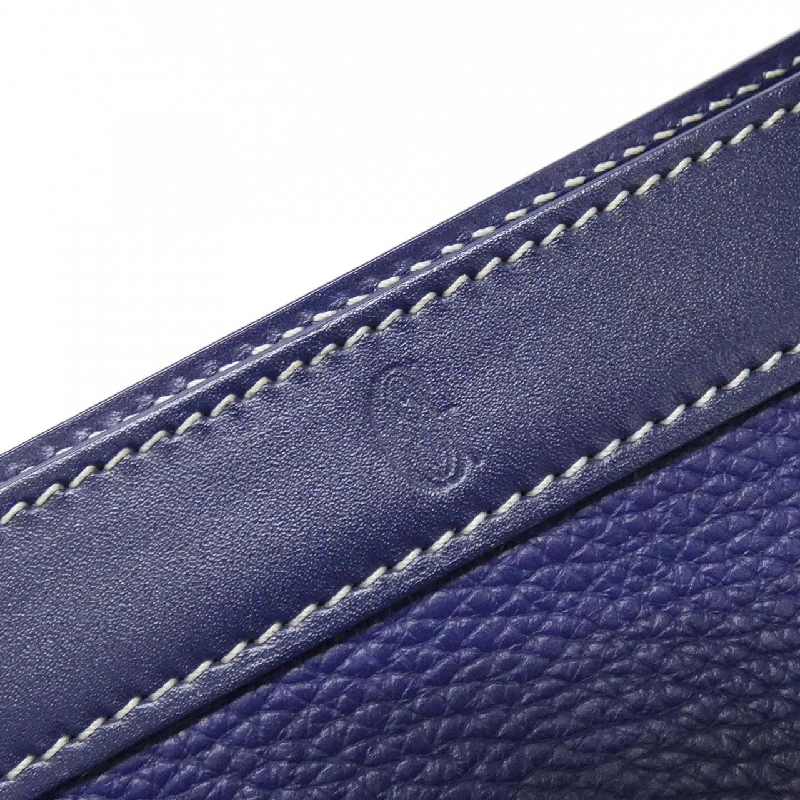 Túi Goyard Belshass Biot PM - Hàng hiệu Chính hãng 766285