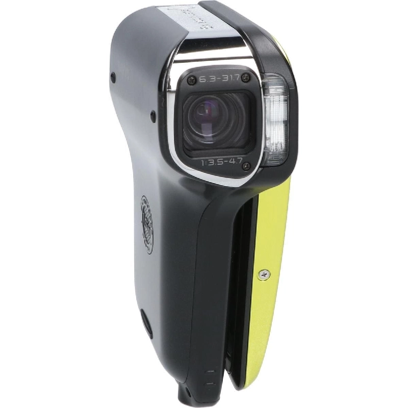 ＳＡＮＹＯ ＤＭＣ－ＣＡ９ - Hàng hiệu Authentic 885527