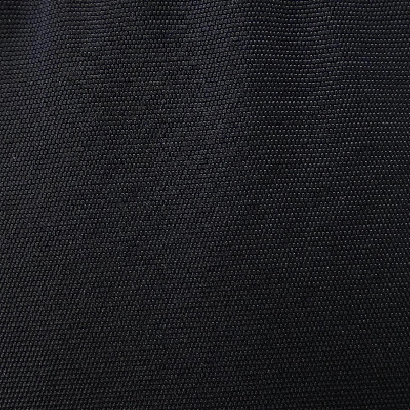 Áo khoác lông vũ MONCLER 644989