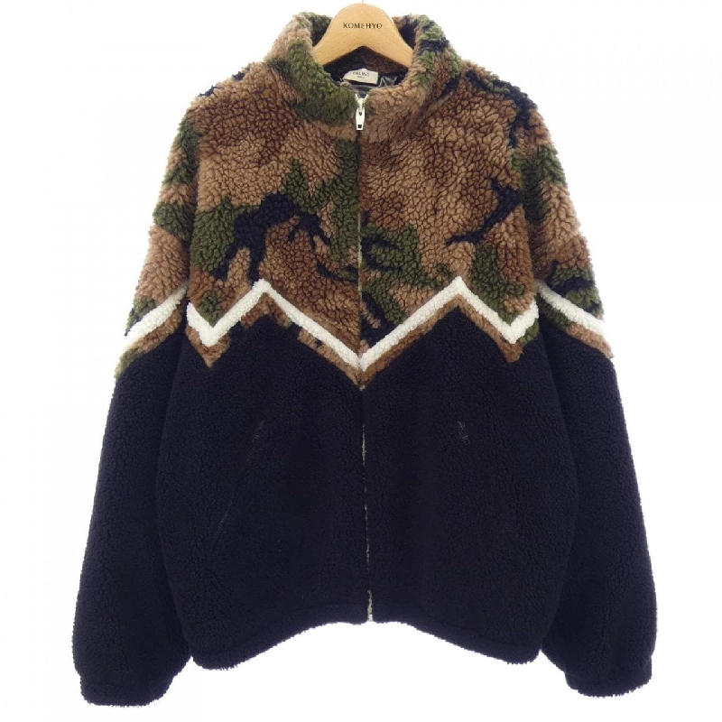 Celine CELINE Áo khoác - Hàng hiệu Chính hãng 896526