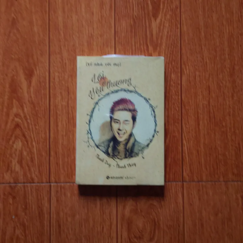 Về nhà với mẹ 1030915