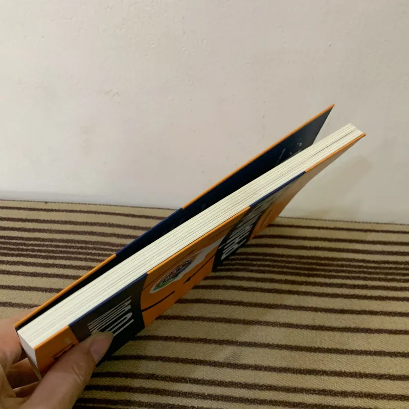 Tư duy phản biện 1025866