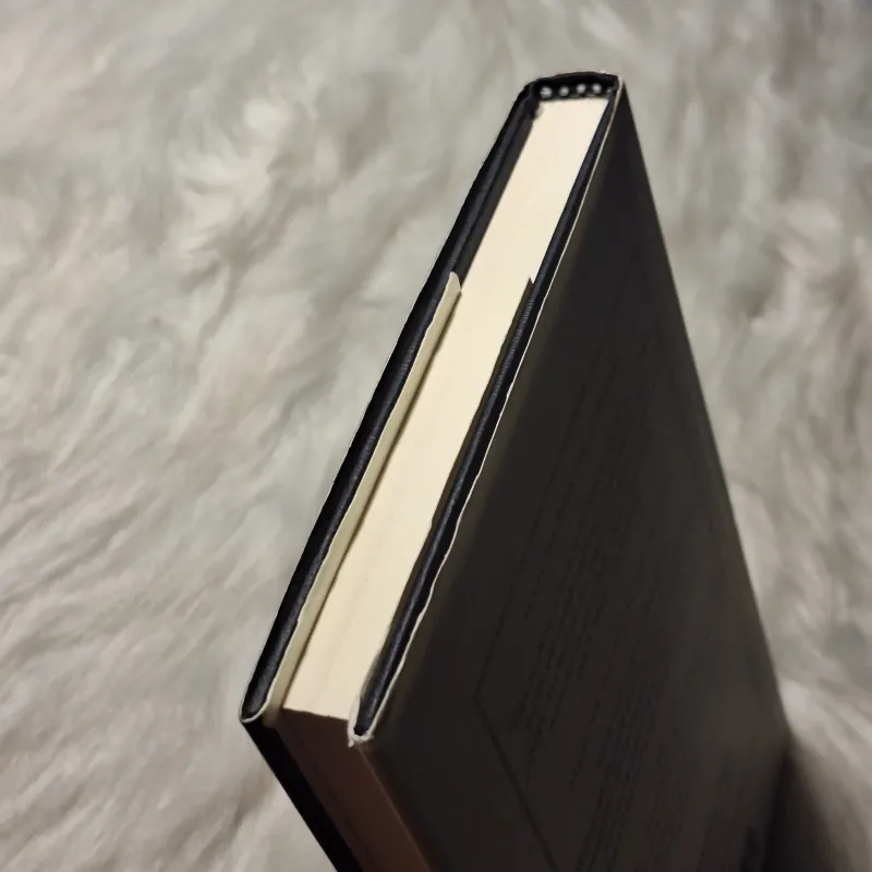 Terry Eagleton - Reason, Faith, and Revolution: Reflections on the God Debate 957097