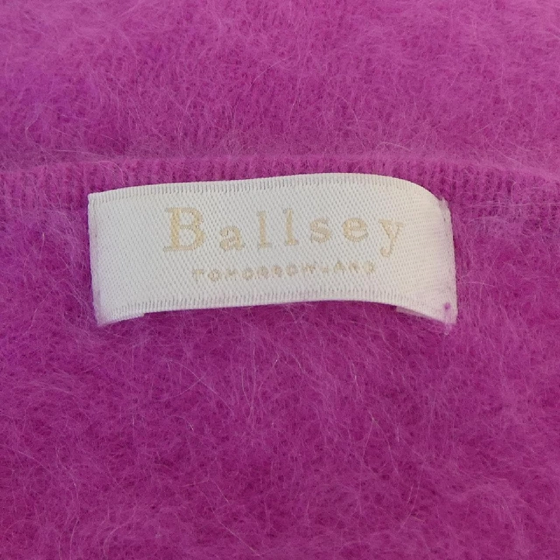 BALLSEY ニット 633401