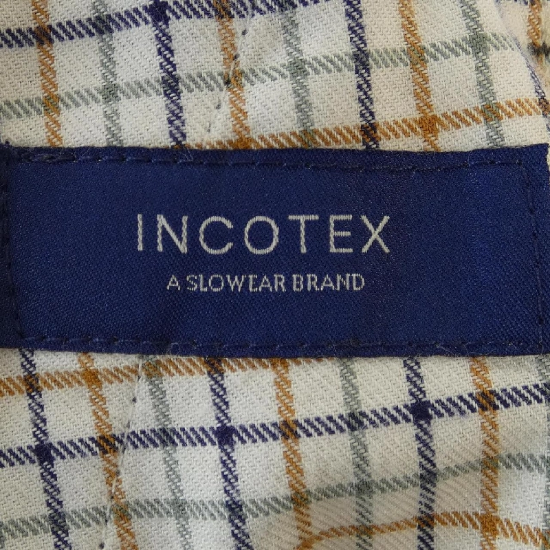 Quần INCOTEX - Hàng hiệu Authentic 892374