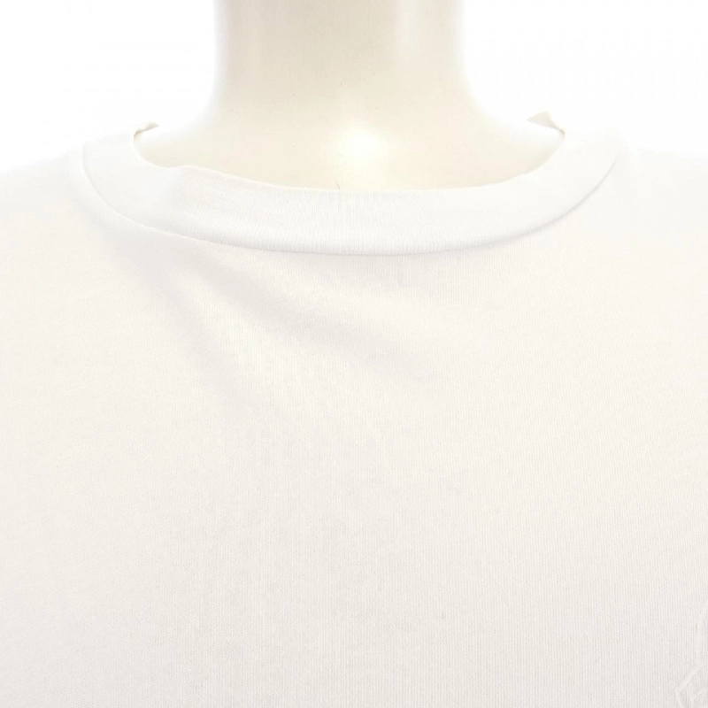 Áo thun MONCLER G20918C00033 - Hàng hiệu Authentic 899960