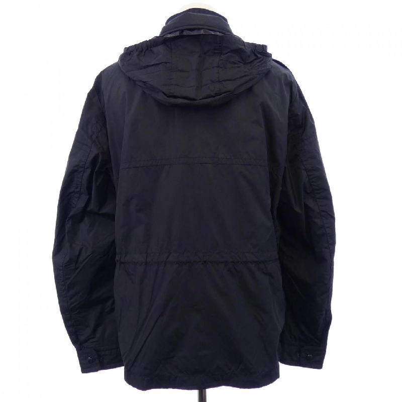 MONCLER JONATHAN Jacket - Hàng hiệu Chính hãng 891157