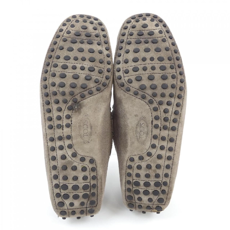 Giày TOD'S - Hàng hiệu Chính hãng 905731