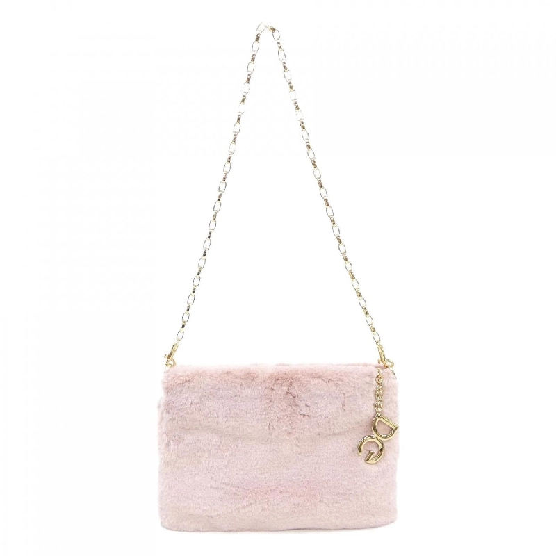 Túi DOLCE&GABBANA của Dolce & Gabbana 660691