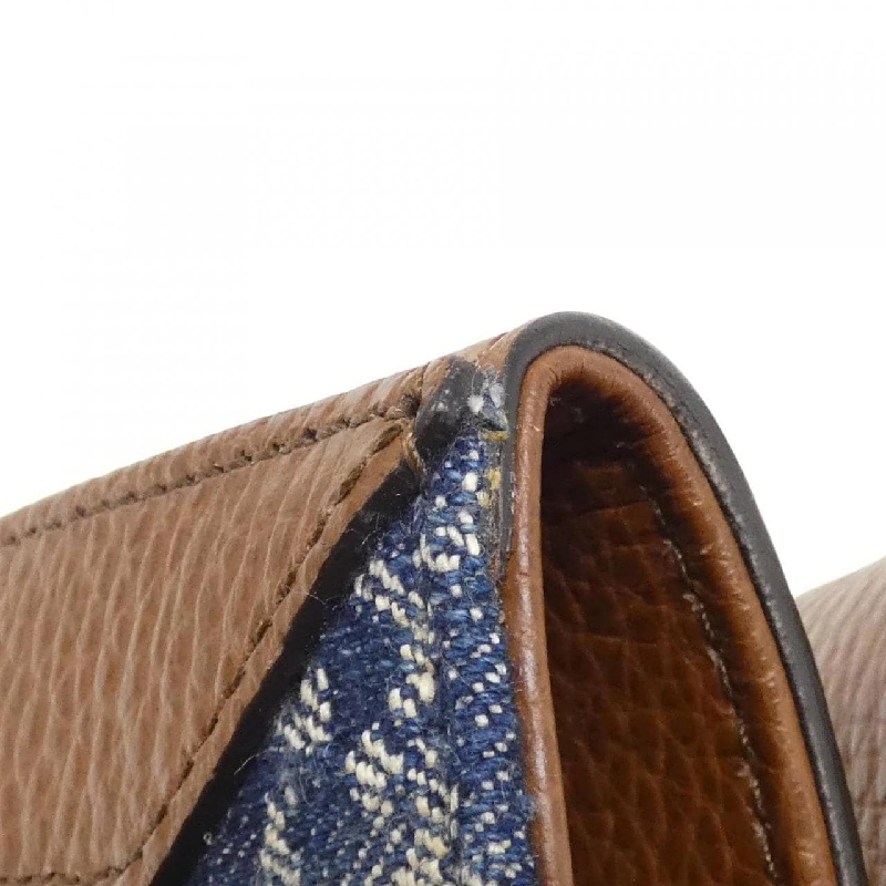 Túi Gucci JACKIE 1961 649016 2KQGG 617374