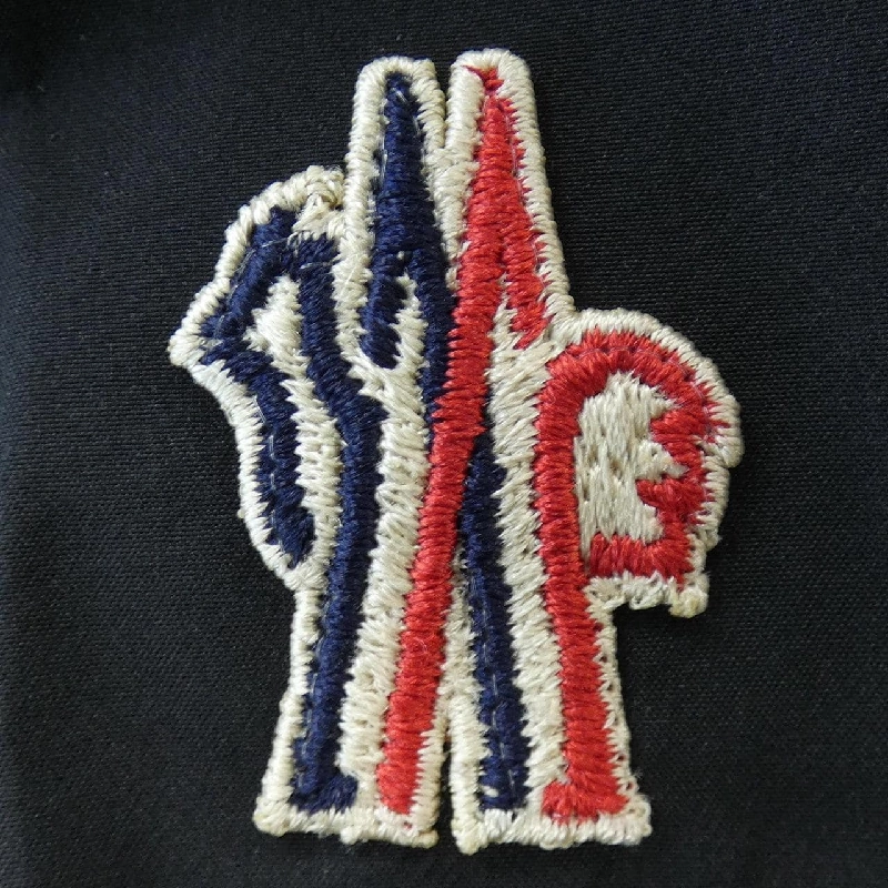 MONCLER GRENOBLE FANES Jacket - Hàng hiệu Chính hãng 822969