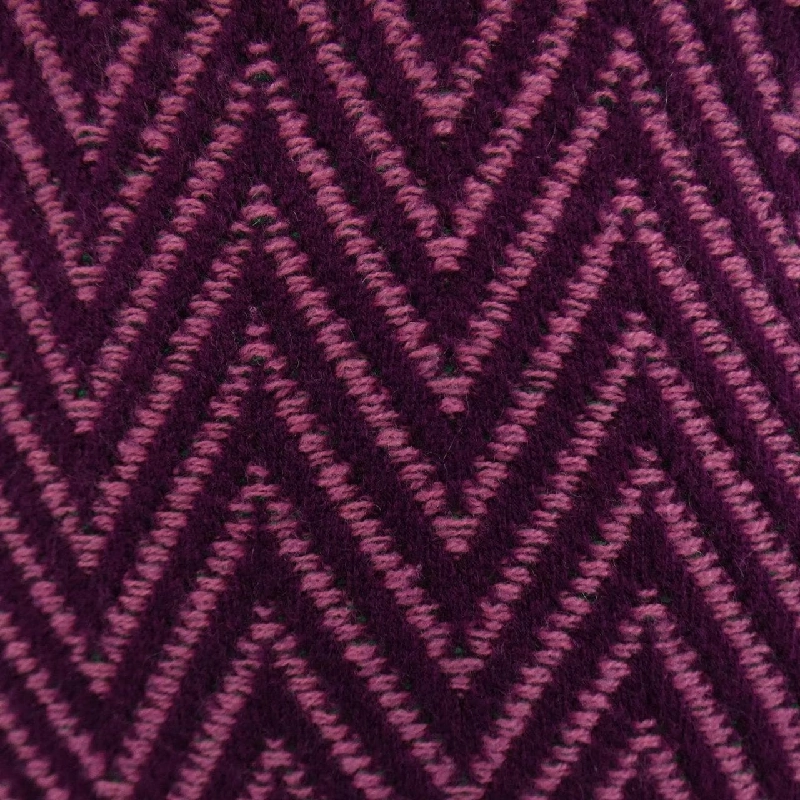 【Mã giảm giá】Chanel CHANEL Đầm 654006