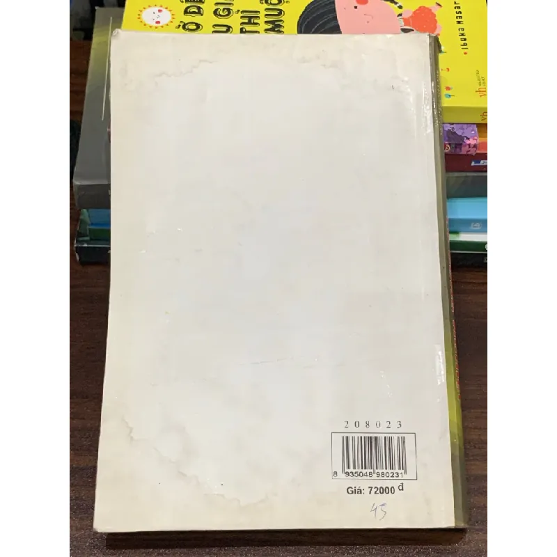 Lò công nghiệp – Phan Văn Trí (chủ biên), Dương Đức Hồng, Nguyễn Công Cẩn 560471