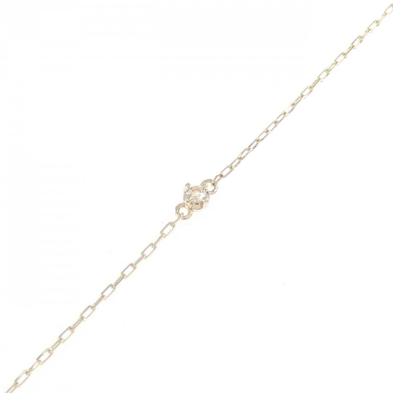 4゜C Nhẫn Topaz Trắng - Hàng hiệu Chính hãng 839281