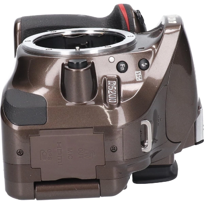 Ｄ５２００ - Hàng hiệu Authentic 885964