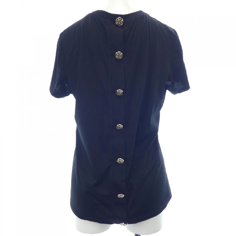 Áo thun CHANEL - Hàng hiệu Authentic 825992