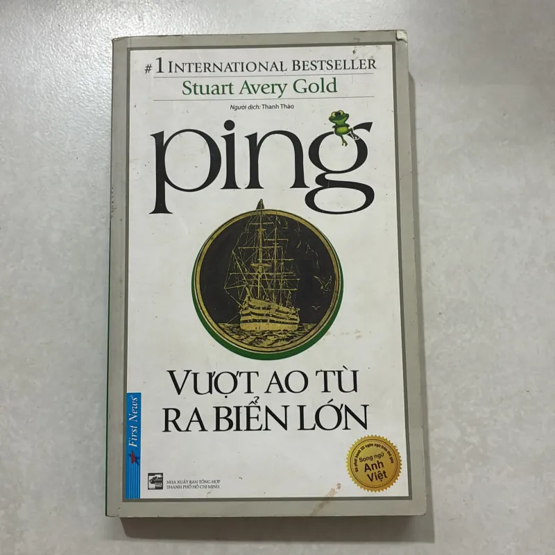 Vượt ao tù ra biển lớn (t01) 750972
