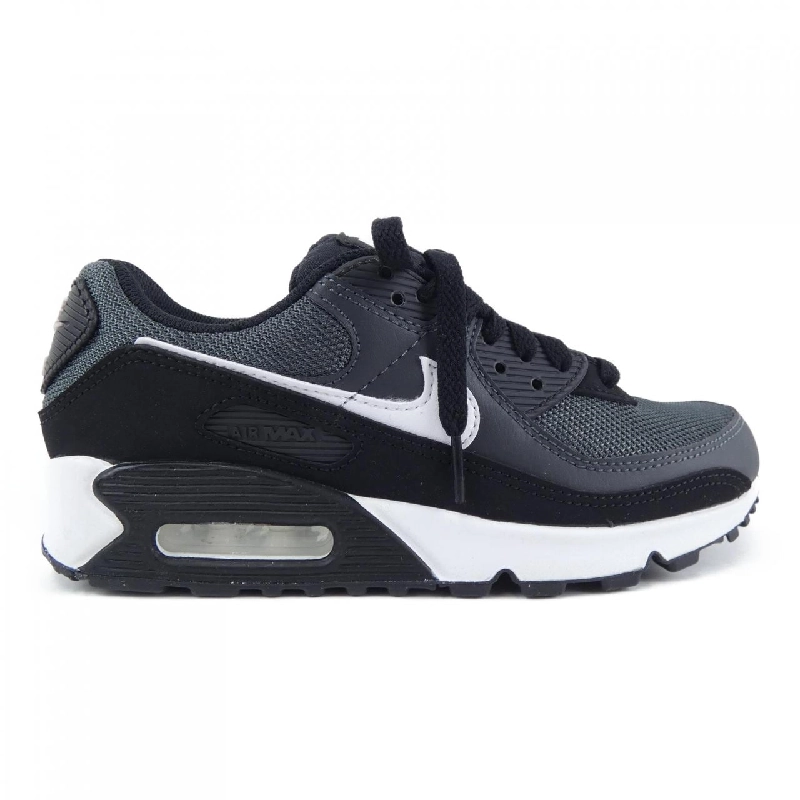 【Mã giảm giá】Giày thể thao NIKE 663880