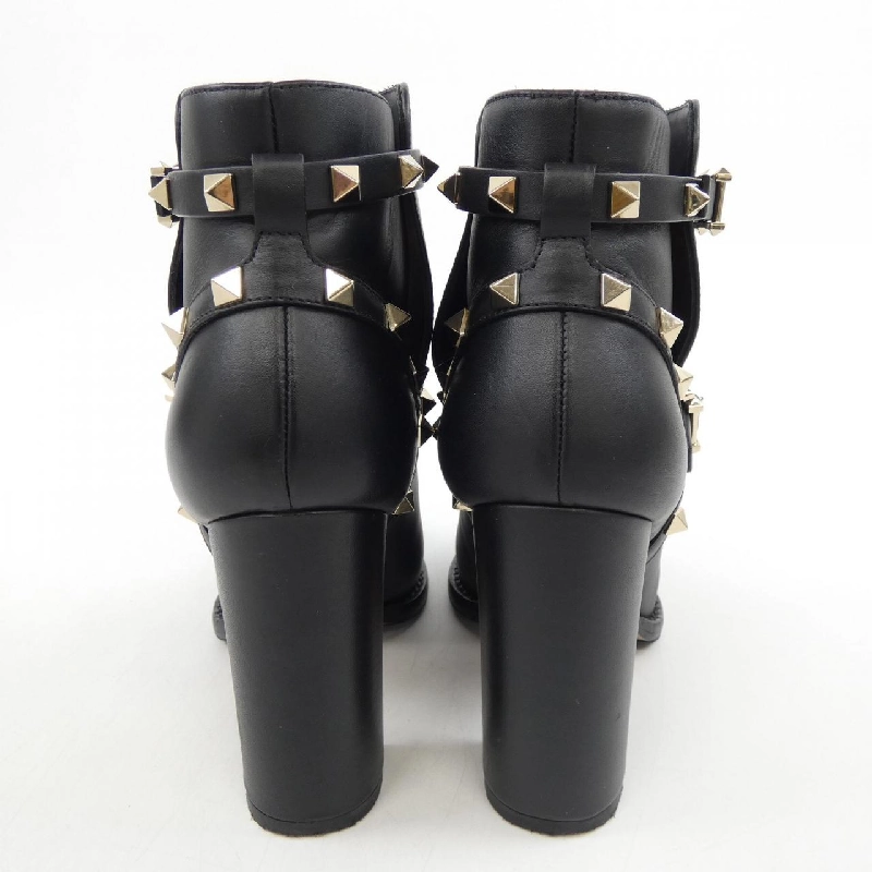 Giày bốt VALENTINO GARAVANI DZ7102 - Hàng hiệu Authentic 829918