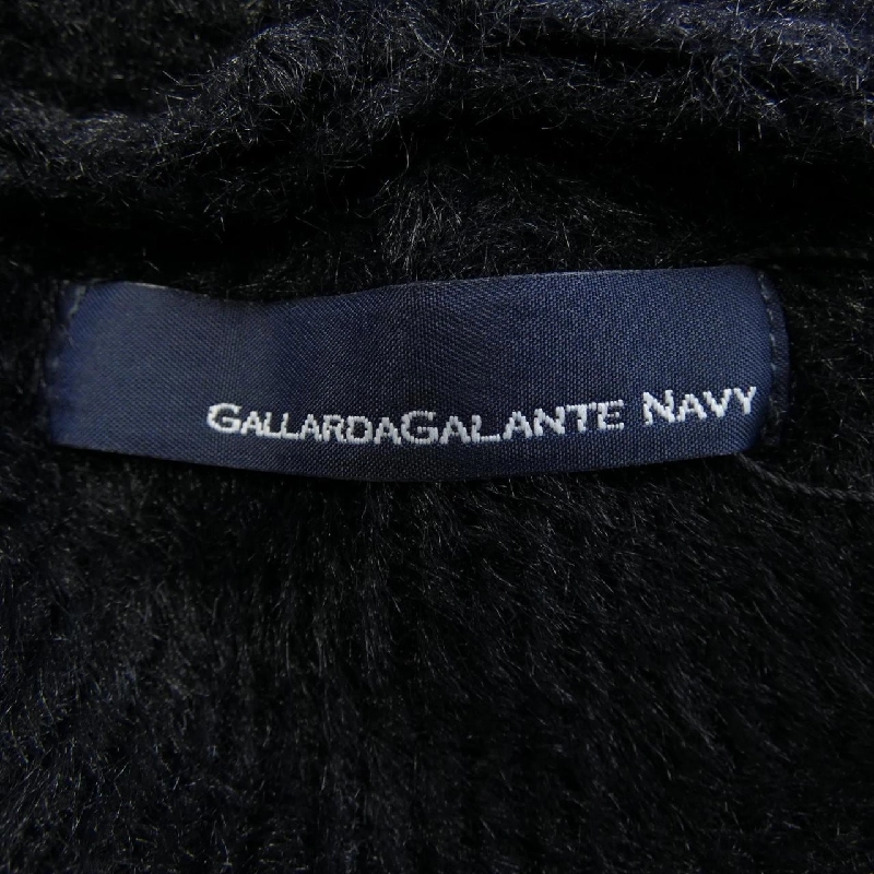 GALLARDA GALANTE Áo khoác dài - Hàng hiệu Authentic 773181