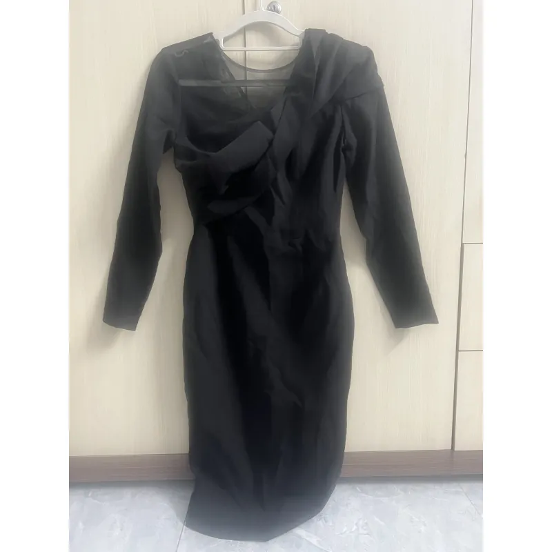 Váy kiểu các mẫu 762087