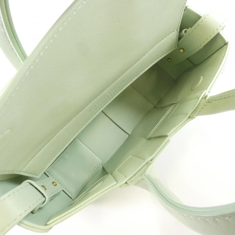 Bottega Veneta 776778 VCQC2 Túi - Hàng hiệu Chính hãng 769749