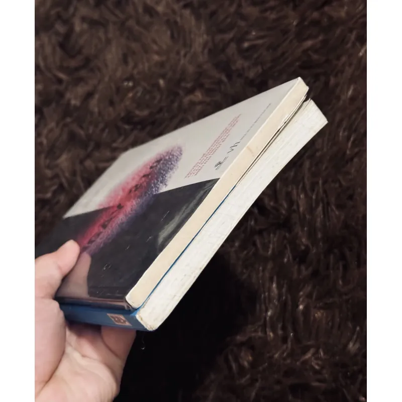 Combo Natsume Soseki 1031646