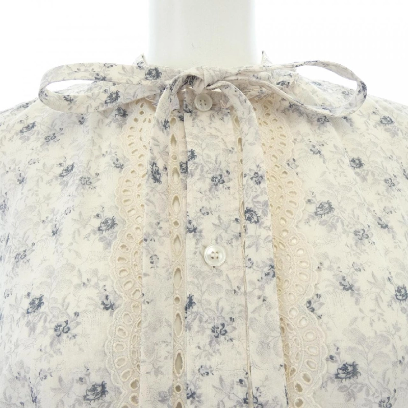 Áo sơ mi CELINE 635913