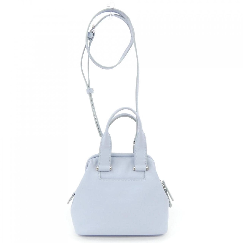 Túi Agnes.b của アニエスベー 657317