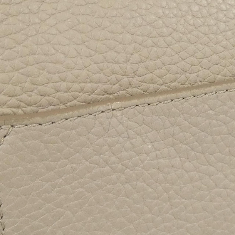 Túi xách Louis Vuitton Trianon Volta M50545 - Hàng hiệu Chính hãng 804506