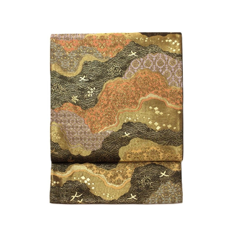 Đai túi - Hàng hiệu Authentic 875443