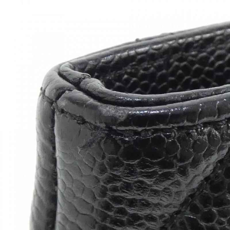 Chanel 1804 Túi - Hàng hiệu Chính hãng 770649