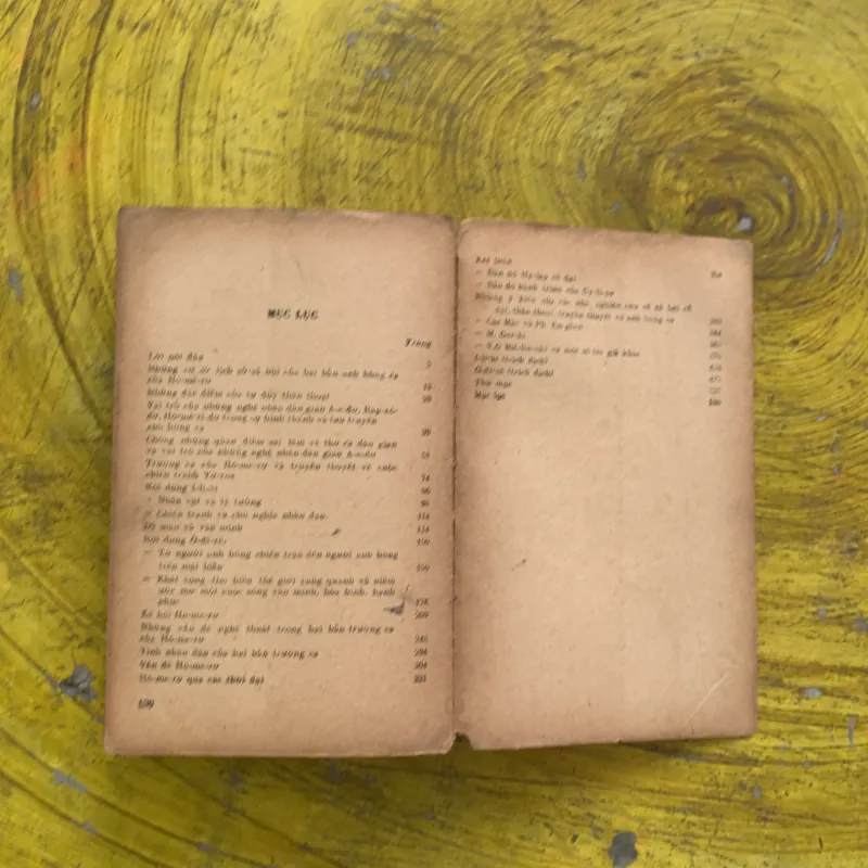 ANH HÙNG CA CỦA HÔMERƠ - NGUYỄN VĂN KHOẢ  936535