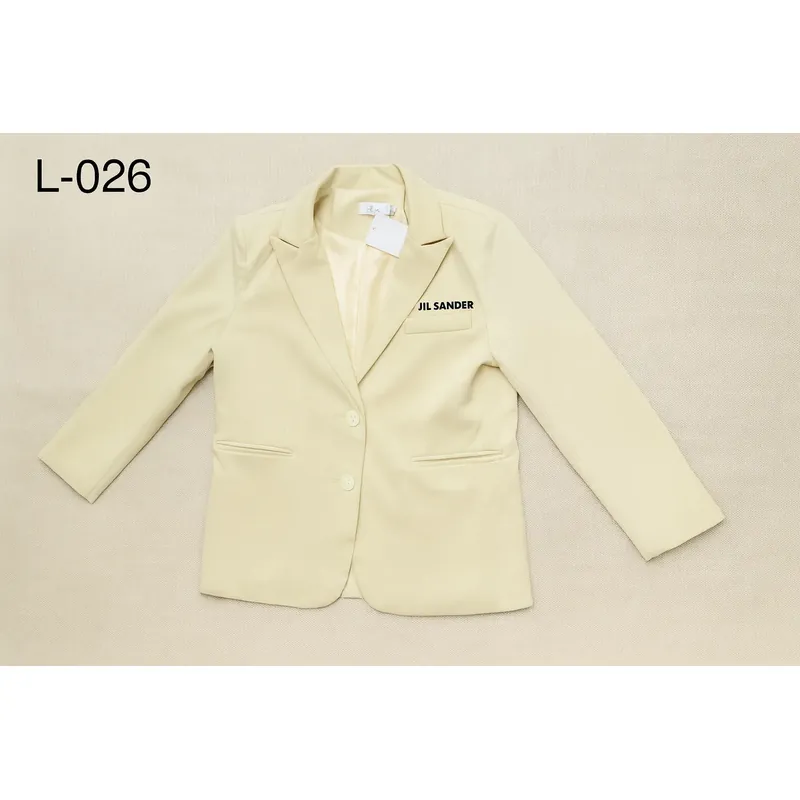 Vest Blazer 199k đồng giá 627429